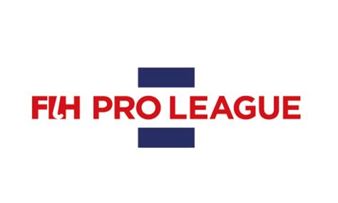 pro league results|FIH Pro League schedule .